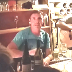 Mike Connell Photo 53