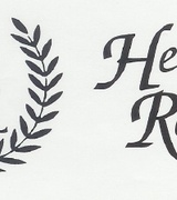 Ernest Moore Photo 2