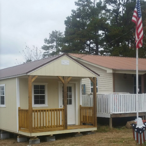 Connie Phillips Photo 39