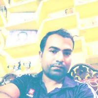 Ernest Patrick Photo 2