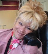 Elizabeth Valle Photo 2