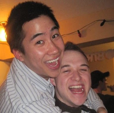 Jason Chung Photo 47