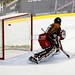 Tom Korte Photo 27