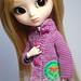 Ann Chan Photo 34