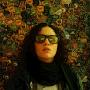 Brandi Murphy Photo 37