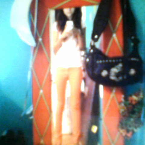 Elizabeth Carey Photo 33 Elizabeth Carey Photo 33