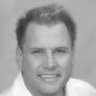 David Baertsch Photo 3