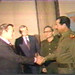 Donald Hand Photo 2