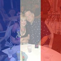 Marie Conner Photo 24