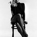 Susan Oliver Photo 25