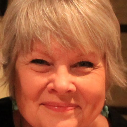 Pamela Erwin Photo 21
