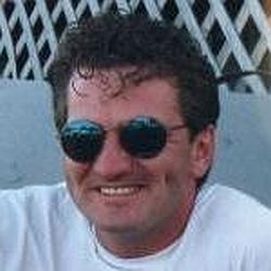 David Hubbard Photo 38 David Hubbard Photo 38