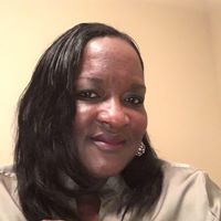 Linda Mckinney Photo 7