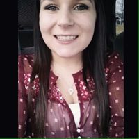 Laura Macintyre Photo 8