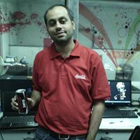 Ankit Narula Photo 20