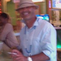 Carl Summers Photo 13