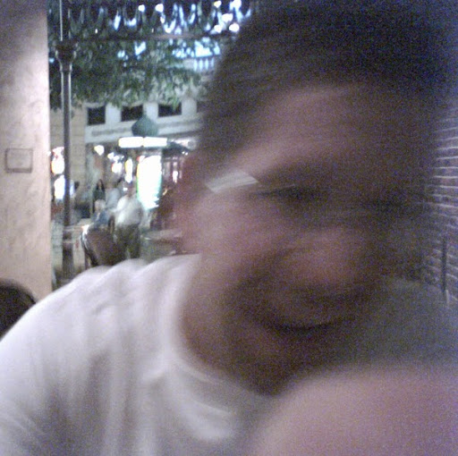 Edward Davidson Photo 29