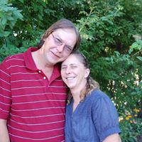 Mary Schilling Photo 8