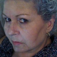 Nancy Mendez Photo 18