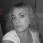 Betsy Petersen Photo 30
