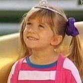 Emily Spencer Photo 33