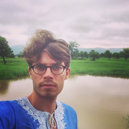 Philip Gagnon Photo 10