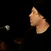 Jonathan Baird Photo 23