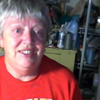 Dorothy Powell Photo 21
