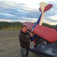 Rex King Photo 21 Rex King Photo 21