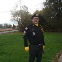 Stephen Tyler Photo 20