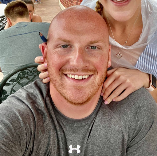 John Greiner Photo 14 John Greiner Photo 14