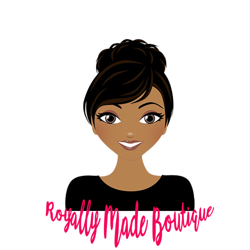 Candice Fields Photo 16