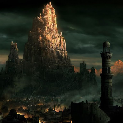 Beth Parrish Photo 5