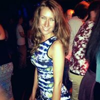 Joanna Gillespie Photo 17