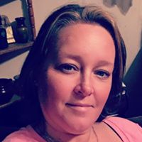 Michelle Tate Photo 19