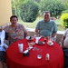 Edgar Melendez Photo 22