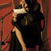Laura Flores Photo 38