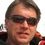 Roger Stearn Photo 11