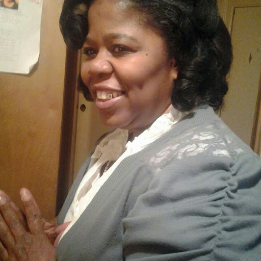 Debra Whigham Photo 3