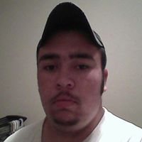 Patrick Phillips Photo 45