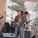 Doug Williams Photo 14
