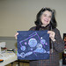 Kathy Pope Photo 13