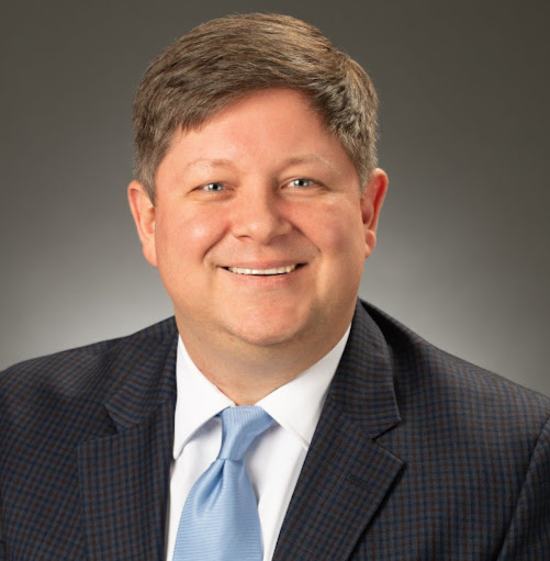 Mark Randolph Photo 36