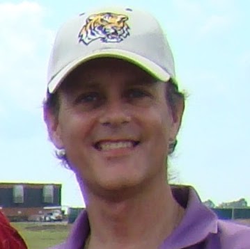 John Plaisance Photo 24