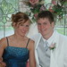 Lori Stout Photo 45