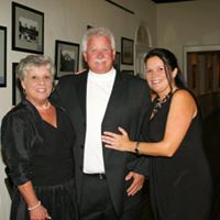 Alice Ledford Photo 10
