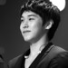Min Yoo Photo 31