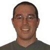 Chad Cook Photo 7