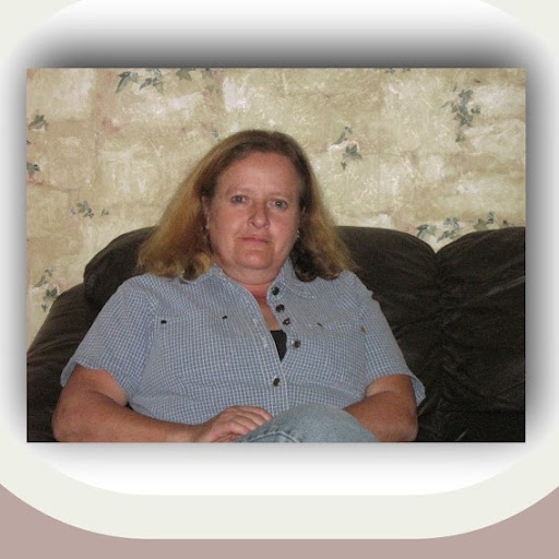 Linda Leclair Photo 11