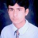 Mohsin Malik Photo 40